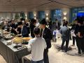 【開催レポート】あずさ監査法人との共催イベント「経