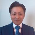 【群馬県初出店】ブランド品買取専門店ブラリバ高崎問
