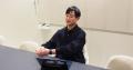 Spark Research (スパークリサーチ)、株式会社Morght