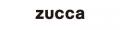 ZUCCa/A-net Inc.より新ライン「ZUCCa metier(ズッカ ZUCCa/A-net Inc.より新ライン「ZUCCa metier(ズッカ