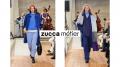 ZUCCa/A-net Inc.より新ライン「ZUCCa metier(ズッカ ZUCCa/A-net Inc.より新ライン「ZUCCa metier(ズッカ