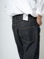 CIOTA × URBAN RESEARCH色落ちしないデニムセットアッ CIOTA × URBAN RESEARCH色落ちしないデニムセットアッ