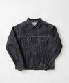 CIOTA × URBAN RESEARCH色落ちしないデニムセットアッ CIOTA × URBAN RESEARCH色落ちしないデニムセットアッ