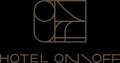 「HOTEL ON¥OFF」2026年8月17日、新富町に開業。予約 「HOTEL ON¥OFF」2026年8月17日、新富町に開業。予約