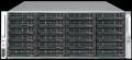 ニューテック、Cloudy6 NAS/Windows 2025の販売を開始