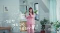 【タイパコスメ　サボリーノ】藤本美貴さんが自身の慌