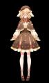 VTuberが茨城県鉾田市と連携して企画を実施、観光客の
