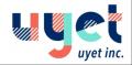 VTuberが茨城県鉾田市と連携して企画を実施、観光客の