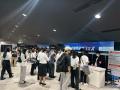 『~ぴあ Presents~エンタメ業界研究フェス VOL.2』 『~ぴあ Presents~エンタメ業界研究フェス VOL.2』