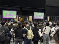 『~ぴあ Presents~エンタメ業界研究フェス VOL.2』 『~ぴあ Presents~エンタメ業界研究フェス VOL.2』