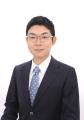引退すると老ける？ 在宅勤務だとサボる？中室牧子氏