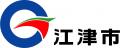 島根県江津市に「ギャル課」が誕生へ！江津市 × CGOド