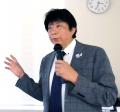 【開催レポート】第50回物流ITソリューションセミナー