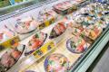 【角上魚類】富士山麓の恵みをうけた「サムライサーモ
