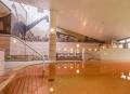 恐竜のまち・勝山で、恐竜の世界観を楽しめる「日帰り