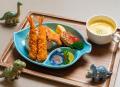 恐竜のまち・勝山で、恐竜の世界観を楽しめる「日帰り