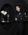 MIKIMOTO、新作ハイジュエリーコレクション「L'eclat