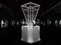 MIKIMOTO、新作ハイジュエリーコレクション「L'eclat