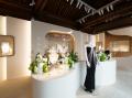 MIKIMOTO、新作ハイジュエリーコレクション「L'eclat