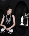 MIKIMOTO、新作ハイジュエリーコレクション「L'eclat