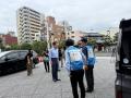 熊本地震の被災自治体を支援 空港就航都市へ職員派遣