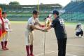 第36回 日本少年野球全国選抜岐阜大会「フィットイー