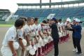 第36回 日本少年野球全国選抜岐阜大会「フィットイー