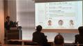 ハウスバード株式会社、全国25都道府県から約80名が参 ハウスバード株式会社、全国25都道府県から約80名が参