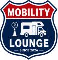 CCC、クルマ旅向け滞在予約サービス「MOBILITY LOUNGE