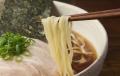 正月の「おせち飽きた」を先回り！進化系『らぁ麺おせ