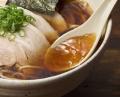 正月の「おせち飽きた」を先回り！進化系『らぁ麺おせ