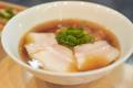 正月の「おせち飽きた」を先回り！進化系『らぁ麺おせ