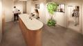 浦和エリア初出店“ひとりで集中、みんなと成長”をかな