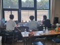 酷暑下の高校野球大会に「ビオレの冷サポート」導入