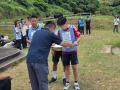 『スポGOMI甲子園2026 長崎県大会』を開催。激闘を制 『スポGOMI甲子園2026 長崎県大会』を開催。激闘を制