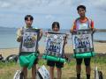 『スポGOMI甲子園2026 長崎県大会』を開催。激闘を制 『スポGOMI甲子園2026 長崎県大会』を開催。激闘を制