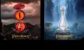 SHEGLAMより、「SHEGLAM×The Lord Of The Rings(TM)」 SHEGLAMより、「SHEGLAM×The Lord Of The Rings(TM)」