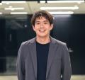 カウンターワークスとSUPER STUDIO、百貨店ポップアッ カウンターワークスとSUPER STUDIO、百貨店ポップアッ