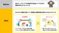沖縄電力グループ約3,800名で情報共有プラットフォー
