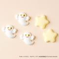 Cake.jpの人気「名作絵本クッキー缶」シリーズに初の Cake.jpの人気「名作絵本クッキー缶」シリーズに初の