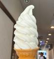 【東京ミッドタウン日比谷】「HIBIYA MID SUMMERutf-8 【東京ミッドタウン日比谷】「HIBIYA MID SUMMERutf-8