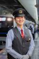 不登校経験を持つ元運転士が始めた学びの場を、１日限