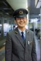 不登校経験を持つ元運転士が始めた学びの場を、１日限