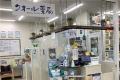 お店を拠点としたマチづくり構想「ハッピーローソンタ