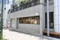 nana's green tea、創業の地・自由が丘に2号店「サン