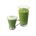 nana's green tea、創業の地・自由が丘に2号店「サン