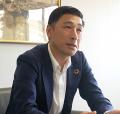 【総額400万円】福岡・熊本・長崎の非営利団体への寄