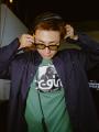 【XLARGE × X-girl × SUMMER SONIC 2026】DJコレクテ