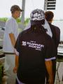 【XLARGE × X-girl × SUMMER SONIC 2026】DJコレクテ