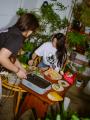 【XLARGE × X-girl × SUMMER SONIC 2026】DJコレクテ